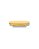 PASSADOR LISO DOURADO - Imagem 2