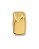 PASSADOR LISO DOURADO - Imagem 1