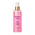 Body splash lumina brush - Imagem 1