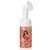 Espuma de limpeza facial Moana.Fenzza - Imagem 1