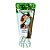 Gel trepadeira excitante feminino. 15g - Imagem 1