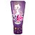 Kuloko gel dessensibilizante anal - Imagem 1