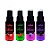 Perfume intimo feminino apinil - Imagem 1