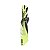 LUVA DE GOLEIRO ADIDAS PREDATOR PRO - Imagem 4