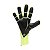 LUVA DE GOLEIRO ADIDAS PREDATOR PRO - Imagem 3