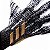 LUVA ADIDAS PREDATOR PRO FINGERSAVE P - Imagem 5