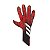 LUVA DE GOLEIRO ADIDAS PREDATOR 20 COMPETITION "MUTATOR PACK'' - Imagem 2