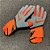 LUVA DE GOLEIRO PHANTOM SHADOW - Imagem 3