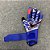 LUVA DE GOLEIRO PHANTOM SHADOW - Imagem 5