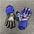 LUVA DE GOLEIRO PHANTOM SHADOW - Imagem 2