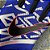 LUVA DE GOLEIRO PHANTOM SHADOW - Imagem 4