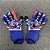 LUVA DE GOLEIRO PHANTOM SHADOW - Imagem 1