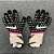 LUVA DE GOLEIRO PHANTOM SHADOW - Imagem 1