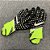 LUVA DE GOLEIRO PHANTOM SHADOW - Imagem 3