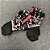 LUVA DE GOLEIRO PHANTOM SHADOW - Imagem 3