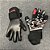 LUVA DE GOLEIRO PHANTOM SHADOW - Imagem 2