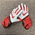 LUVA DE GOLEIRO PHANTOM SHADOW - Imagem 3