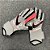 LUVA DE GOLEIRO PHANTOM SHADOW - Imagem 3