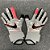 LUVA DE GOLEIRO PHANTOM SHADOW - Imagem 1