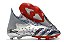 CHUTEIRA ADIDAS PREDATOR MUTATOR 20+ - Imagem 1
