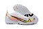 Chuteira Nike Mercurial Vapor 14 Pro - Imagem 3