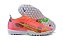 Chuteira Nike Mercurial Vapor 14 Pro - Imagem 5