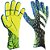 LUVA DE GOLEIRO ADIDAS PREDATOR PRO - Imagem 1