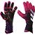 LUVA DE GOLEIRO ADIDAS PREDATOR PRO - Imagem 2