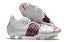 Chuteira Puma Future Z 1.1 NJ - Imagem 4
