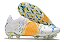 Chuteira Puma Future Z 1.1 NJ - Imagem 5