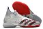 CHUTEIRA ADIDAS PREDATOR FREAK + FUTSAL - Imagem 1