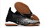 CHUTEIRA ADIDAS PREDATOR FREAK + FUTSAL - Imagem 2