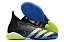 CHUTEIRA ADIDAS PREDATOR FREAK + FUTSAL - Imagem 3