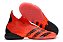 CHUTEIRA ADIDAS PREDATOR FREAK + FUTSAL - Imagem 5