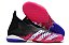 CHUTEIRA ADIDAS PREDATOR FREAK + FUTSAL - Imagem 4