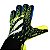LUVAS ADIDAS PREDATOR 20 "SUPERLATIVE" - Imagem 2