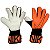 LUVAS DE GOLEIRO NIKE VAPOR GRIP3 - Imagem 2