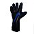 LUVA DE GOLEIRO NIKE MERCURIAL - Imagem 4