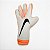 LUVA DE GOLEIRO NIKE MERCURIAL - Imagem 2
