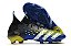 CHUTEIRA ADIDAS PREDATOR FREAK.1 FG - Imagem 3