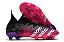 CHUTEIRA ADIDAS PREDATOR FREAK.1 FG - Imagem 4