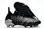 CHUTEIRA ADIDAS PREDATOR FREAK.1 FG - Imagem 2