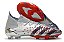 CHUTEIRA ADIDAS PREDATOR FREAK.1 FG - Imagem 1