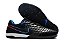 Chuteira Futsal Nike Tiempo Legend 8 Academy - Imagem 4