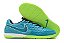 Chuteira Futsal Nike Tiempo Legend 8 Academy - Imagem 1