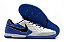 Chuteira Futsal Nike Tiempo Legend 8 Academy - Imagem 2