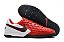 Chuteira Futsal Nike Tiempo Legend 8 Academy - Imagem 5