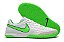 Chuteira Futsal Nike Tiempo Legend 8 Academy - Imagem 3