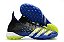 ADIDAS PREDATOR FREAK + TF - Imagem 2