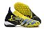 ADIDAS PREDATOR FREAK + TF - Imagem 1